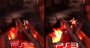 Video: God of War: Collection Volume II 'Remastered' Trailer