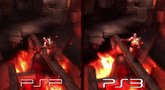 God of War: Collection Volume II 'Remastered' Trailer