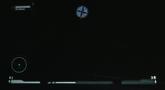 Borderlands - E3 2008 Presentation Movie #2