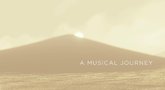 Journey 'Music' Trailer