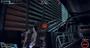 Video: Mass Effect PC Gameplay Trailer 2