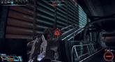 Mass Effect PC Gameplay Trailer 2