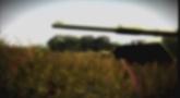 Operation Flashpoint 2: Dragon Rising 'Modern Warfare' Trailer