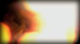 Split/Second 'Power Plays' Trailer