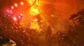Trine 2 'Environments' Trailer