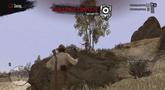 Red Dead Redemption 'Legends and Killers DLC' Trailer