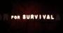 Video: Gears of War 2 Launch Trailer