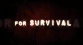 Gears of War 2 Launch Trailer
