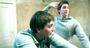 Video: Harry Potter and the Deathly Hallows - Part 1 'Kinect' Trailer