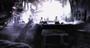 Video: Guitar Hero: Metallica 'Into the Game' Trailer