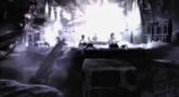 Guitar Hero: Metallica 'Into the Game' Trailer