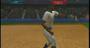 Video: MVP Baseball 2004 Trailer