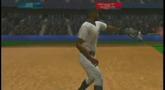 MVP Baseball 2004 Trailer