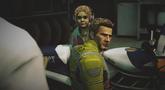 Dead Rising 2 Captivate 2010 Trailer