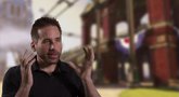 BioShock Infinite 'Factions at War' Trailer