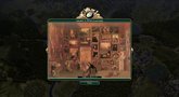 Civilization V: Brave New World Policies and Ideologies developer diary