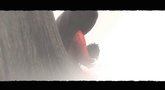 F.E.A.R. 3 'Story' Trailer