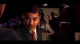 L.A. Noire Official Trailer #3