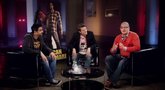 Alan Wake's American Nightmare developer diary 2 trailer