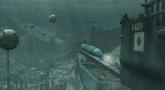 Battlestations: Pacific Japanese Trailer