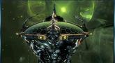Star Trek Online 'Season Two - Ancient Enemies' Trailer