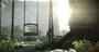Video: Sniper Ghost Warrior 2 Sarajevo Urban Combat trailer