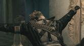 Call of Juarez: Bound in Blood 'Oh Mama' Trailer