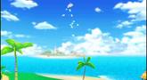 Pangya: Fantasy Golf Trailer