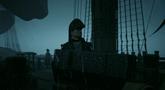 Empire: Total War Teaser Trailer