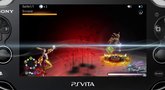 Destiny of Spirits E3 2013 debut trailer