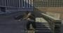 Video: Tony Hawk's Pro Skater 3 Trailer