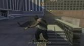 Tony Hawk's Pro Skater 3 Trailer