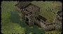 Video: Stronghold 3 'Military' Trailer