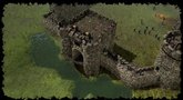 Stronghold 3 'Military' Trailer