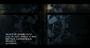 Video: Call of Duty: World at War 'Der Riese' Video
