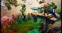 Video: Bastion 'Announcement' Trailer