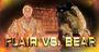 Video: Command & Conquer: Red Alert 3 Flair vs. Bear Round 3 Trailer