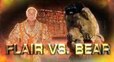 Command & Conquer: Red Alert 3 Flair vs. Bear Round 3 Trailer
