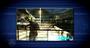 Video: Army of Two DLC Trailer #2