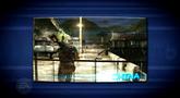 Army of Two DLC Trailer #2