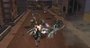 Video: Earth Defense Force: Insect Armageddon 'Jet' Trailer
