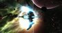 Video: Black Prophecy 'Episode 1: Inferno in Tulima' Trailer