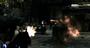 Video: Gears of War PC Movie #3