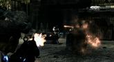 Gears of War PC Movie #3