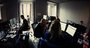 Video: Deadlight developer diary 3