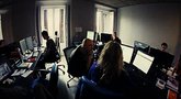 Deadlight developer diary 3