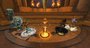 Video: SMITE Tutorial trailer