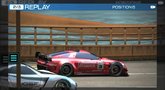 Ridge Racer 'November gameplay' Trailer