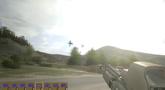 ARMA 2: Operation Arrowhead 'Command Tutorial' Trailer