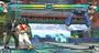 Video: Tatsunoko vs. Capcom 'Frank & Casshan vs. Ryu & Yatterman' Trailer